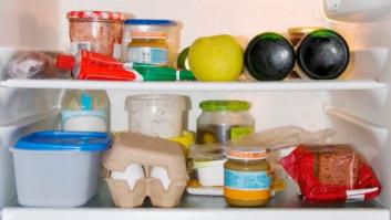 25 recetas para aprovechar sobras y no desperdiciar comida