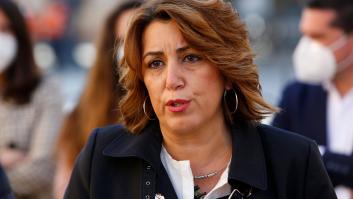 ¿Inmovilismo o primarias? Los militantes del PSOE de Andalucía tienen que decidir