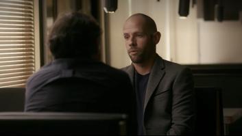 Évole entrevista a un exnazi: "En Vox hay un montón de nazis legendarios"