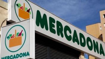Mercadona da explicaciones tras el aluvión de preguntas sobre uno de sus productos más conocidos