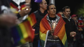 Las pequeñas 'matanzas' cotidianas