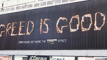 American Apparel ficha a una modelo de ropa interior de 62 años