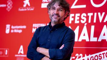 El mensaje de Évole tras la marcha de Pablo Iglesias: una foto que lo dice todo y de la que muchos se han acordado