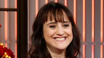 Consternada por la matanza de Orlando, la actriz de 'Matilda' habla sobre su sexualidad