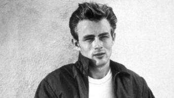 ¿Por qué los adolescentes buscan emociones fuertes?