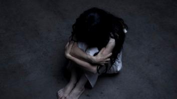 Los suicidios aumentan un 11,3% en 2012, la tasa más alta desde 2005 según el INE