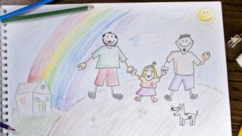 Imputado el director de un colegio sevillano por negarse a escolarizar al hijo de una pareja homosexual