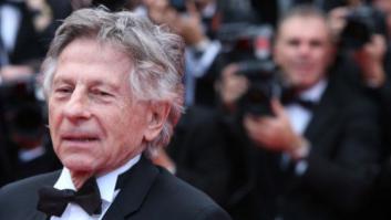Locarno insiste en su homenaje a Roman Polanski... sin Polanski