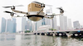 El regreso al futuro del e-commerce