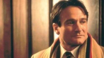 Adiós a Robin Williams, el capitán de Walt Whitman