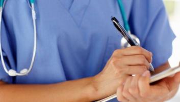 Un hospital de Australia da por muertos a 200 pacientes por error