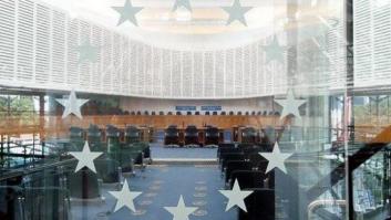 Estrasburgo felicita a España: "Es imposible ejecutar más rápido" una sentencia como Parot