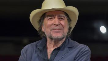 Almodóvar, Sabina y Muñoz Molina entre los firmantes de un manifiesto por "un gran pacto" para la reconstrucción