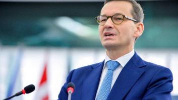 El Parlamento polaco debate penas de prisión por impartir educación sexual