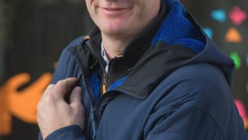 El Juzgado concede el tercer grado penitenciario a Iñaki Urdangarin