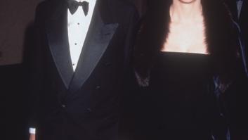 Una relación calculada al milímetro: la historia de amor de Bill y Melinda Gates