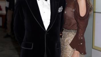 El inesperado capítulo del culebrón Enrique Ponce y Paloma Cuevas: el protagonismo de Ana Soria y el cameo de Genoveva Casanova