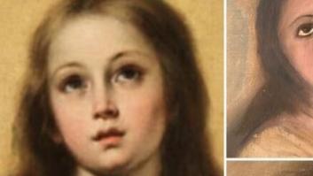 Un nuevo 'Ecce Homo' en Valencia escandaliza a los expertos: no quieras ver el resultado de la 'restauración'