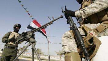 La ONU aprueba sanciones a los yihadistas de Estado Islámico