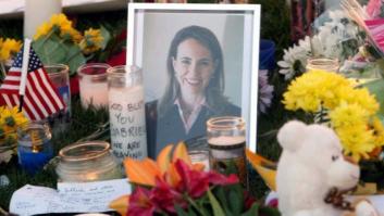 Otros ataques a políticos