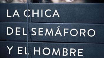 Cuando dejamos de ser jóvenes