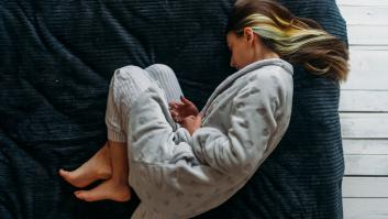 El Ayuntamiento de Girona dará un permiso menstrual a sus trabajadoras