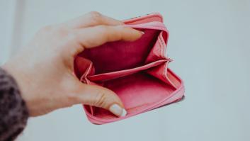 La economía no entiende de sentimientos