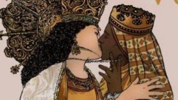 Cañizares llama a la acción contra la "grave profanación" a la Virgen