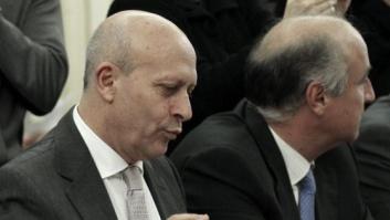 ¿Un B2 de idiomas para una beca Erasmus? "No se sale del instituto con ese nivel ni de lejos"