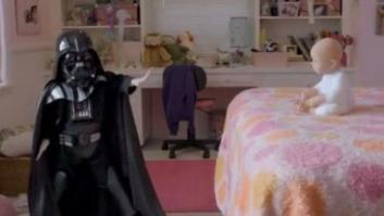 Super Bowl 2014: Los 50 mejores anuncios de la historia de la competición (VÍDEOS)