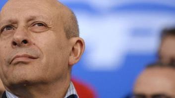 Wert: "Erasmus no es para aprender idiomas, hay que saberlos previamente"