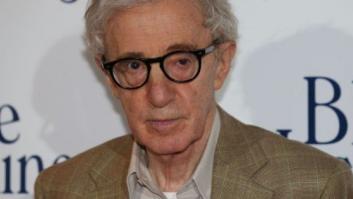 Dylan Farrow, hija adoptiva de Woody Allen, acusa al cineasta de abusos sexuales