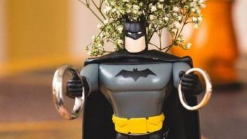 Claves para ser la invitada perfecta en las bodas de 2018