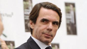 El PP cargó a FAES el gasto de de actos organizados por la 'Gürtel' mediante facturas falsas, según la UDEF