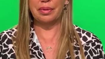 De Rajoy a Belén Esteban: Casi 200 personalidades muestran su apoyo a Felipe VI en este vídeo