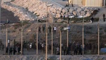 La Guardia Civil releva al jefe de Ceuta seis meses después de la tragedia del Tarajal