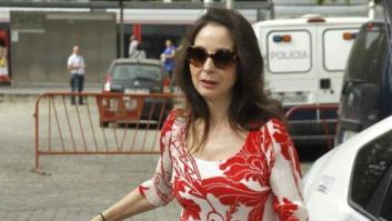 Alaya cifra en 855 millones el desvío de fondos de los ERE