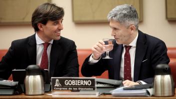 El PP acusa a Sánchez de presumir de tener cero muertes "cuando de media fallecían 68 compatriotas cada día"