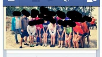 29 cosas que no pasaban antes de Facebook