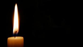 Industria sube la parte fija del recibo de la luz "para ayudar a las familias con hijos"