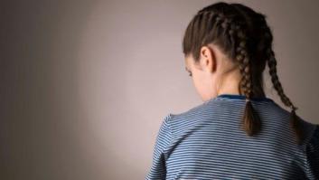 10 cosas que tu hija debería saber cuando cumpla 10 años