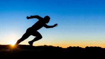 11 consejos para correr en días de calor