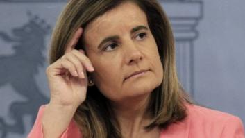 Entra en vigor la prórroga de la ayuda de 400 euros a parados sin prestación