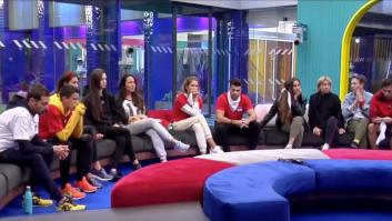 'GH VIP' se salta sus normas y da a los concursantes información del exterior