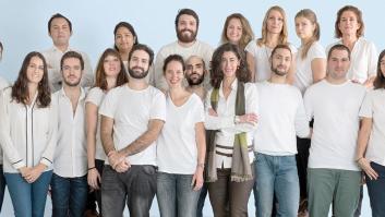 Un equipo español crea 'superratones' sin modificación genética: viven más, tienen menos cáncer y engordan menos