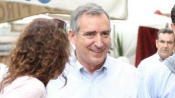 Un concejal del PP de Soller propone celebrar "el día del machote"