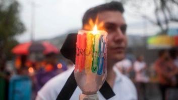 Omar Mateen buscó en Facebook si se estaba hablando de su ataque en Orlando