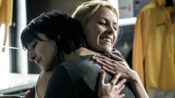 Acaba 'Vis a vis': la serie de Atresmedia no tendrá tercera temporada