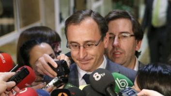 Hasta el PP ve "malo" el dato del paro de enero