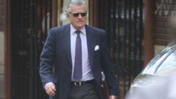 Bárcenas llamaba "mi dinero" a los fondos del Partido Popular